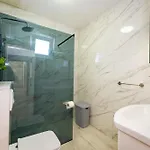 My Dalmatia - Briscola With Private Pool And Amazing Outside Kitchen Vikendica *