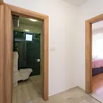 My Dalmatia - Briscola With Private Pool And Amazing Outside Kitchen *