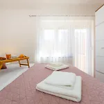 Vikendica My Dalmatia - Briscola With Private Pool And Amazing Outside Kitchen