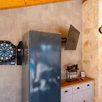 My Dalmatia - Briscola With Private Pool And Amazing Outside Kitchen