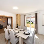 My Dalmatia - Briscola With Private Pool And Amazing Outside Kitchen
