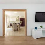 Vikendica My Dalmatia - Briscola With Private Pool And Amazing Outside Kitchen *