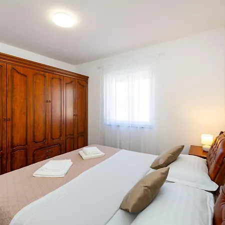 My Dalmatia - Briscola With Private Pool And Amazing Outside Kitchen * Vodice