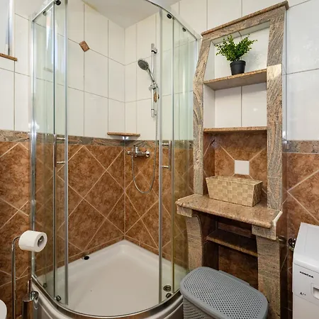 My Dalmatia - Briscola With Private Pool And Amazing Outside Kitchen Vikendica